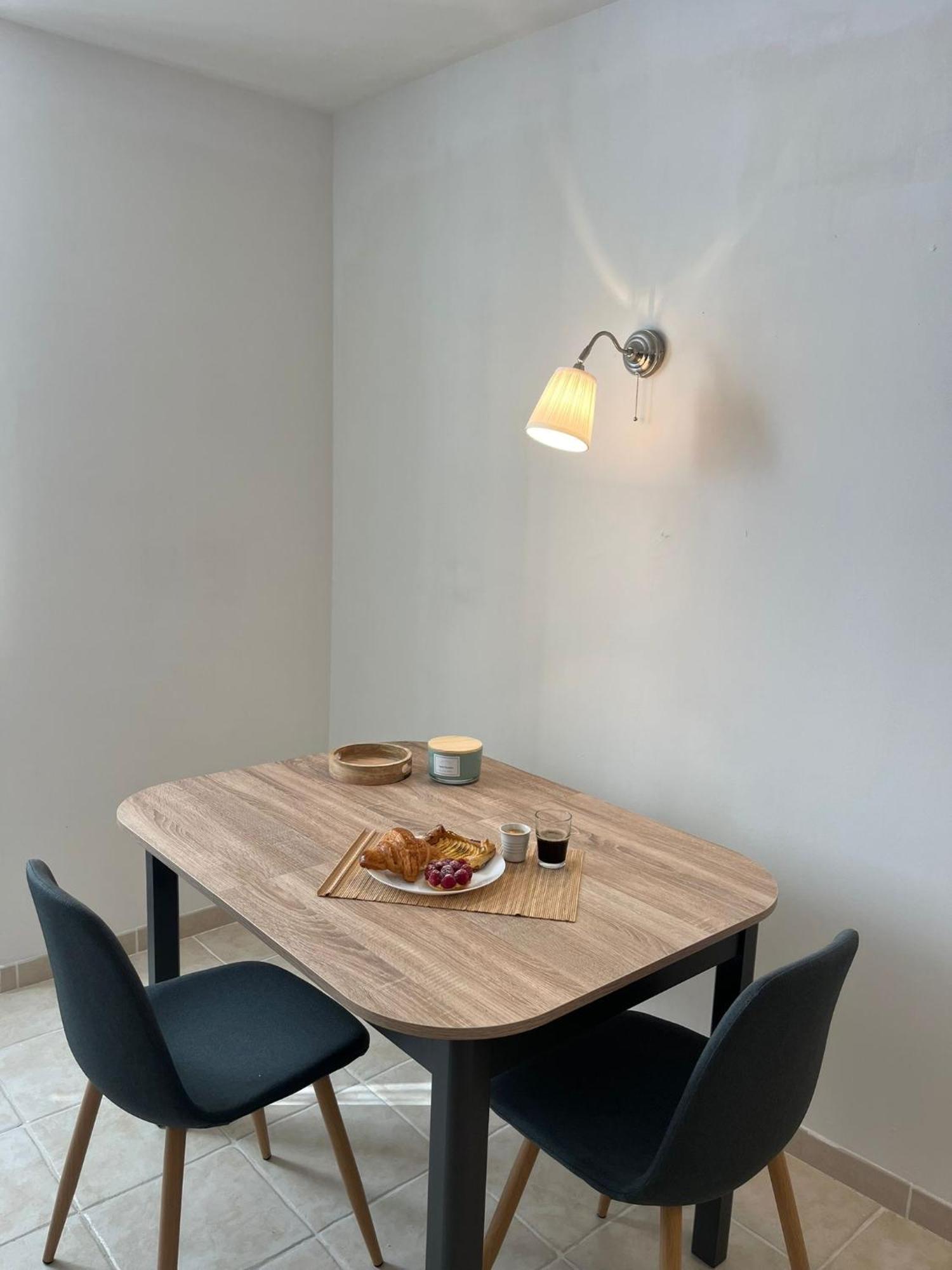 Y&R Residence Digne-les-Bains Ngoại thất bức ảnh