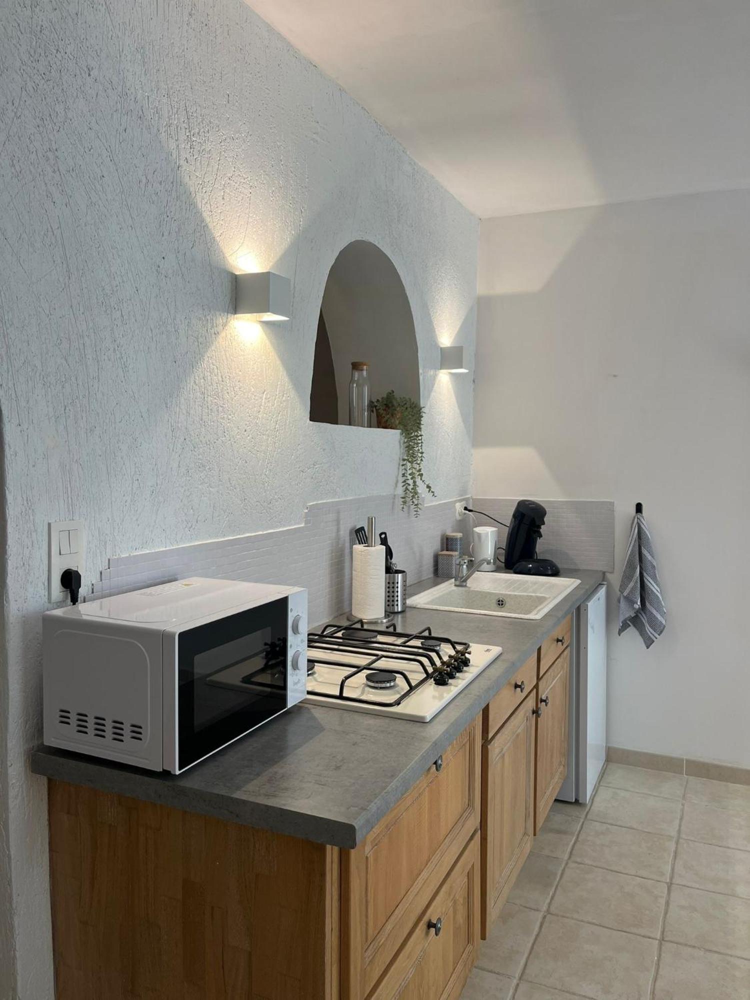 Y&R Residence Digne-les-Bains Ngoại thất bức ảnh
