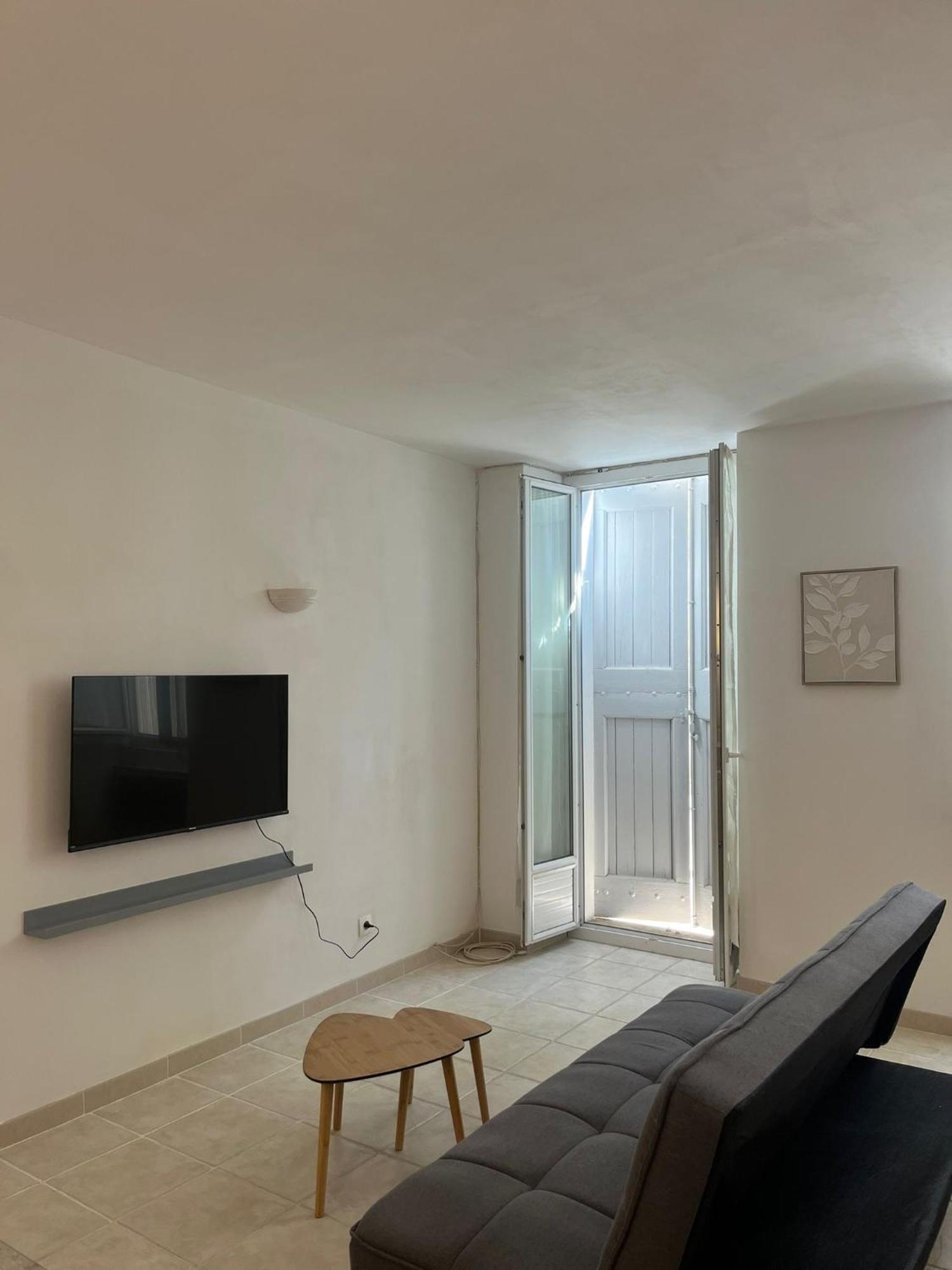 Y&R Residence Digne-les-Bains Ngoại thất bức ảnh
