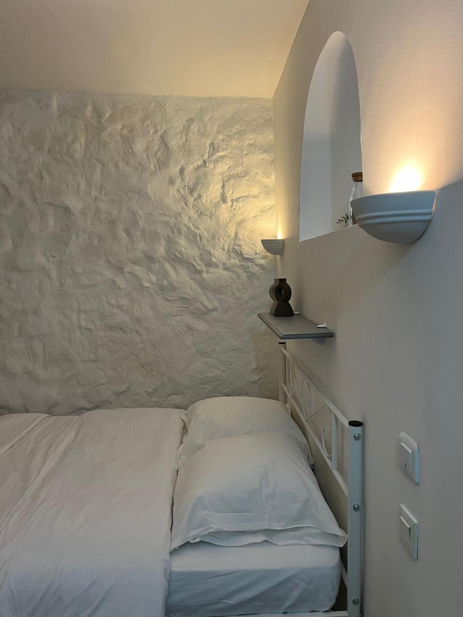 Y&R Residence Digne-les-Bains Ngoại thất bức ảnh
